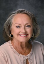 Joyce Lightner Gheen